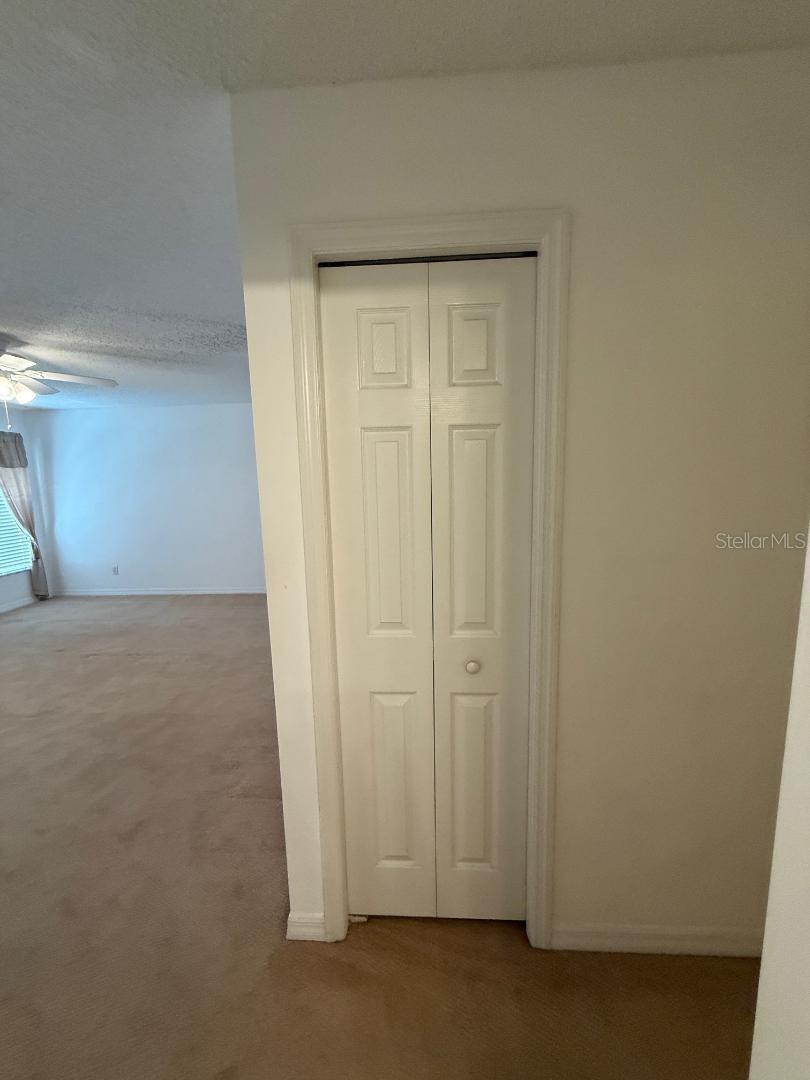 159 WALNUT CREST RUN, SANFORD, FL, 32771