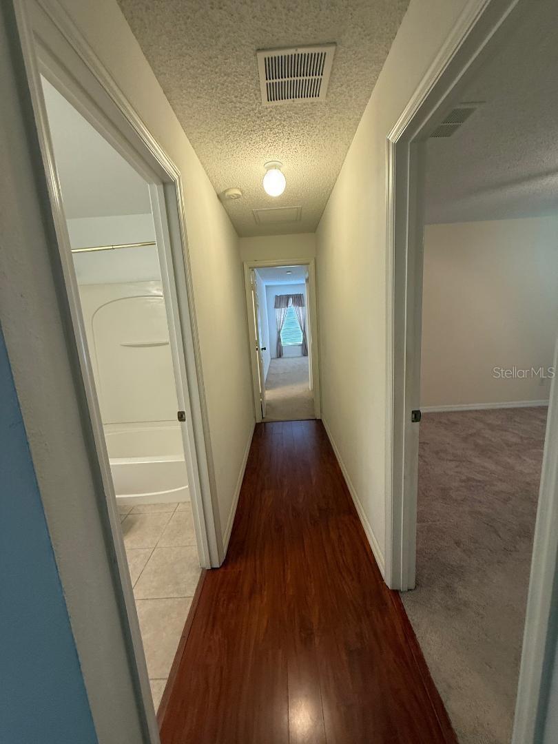 159 WALNUT CREST RUN, SANFORD, FL, 32771
