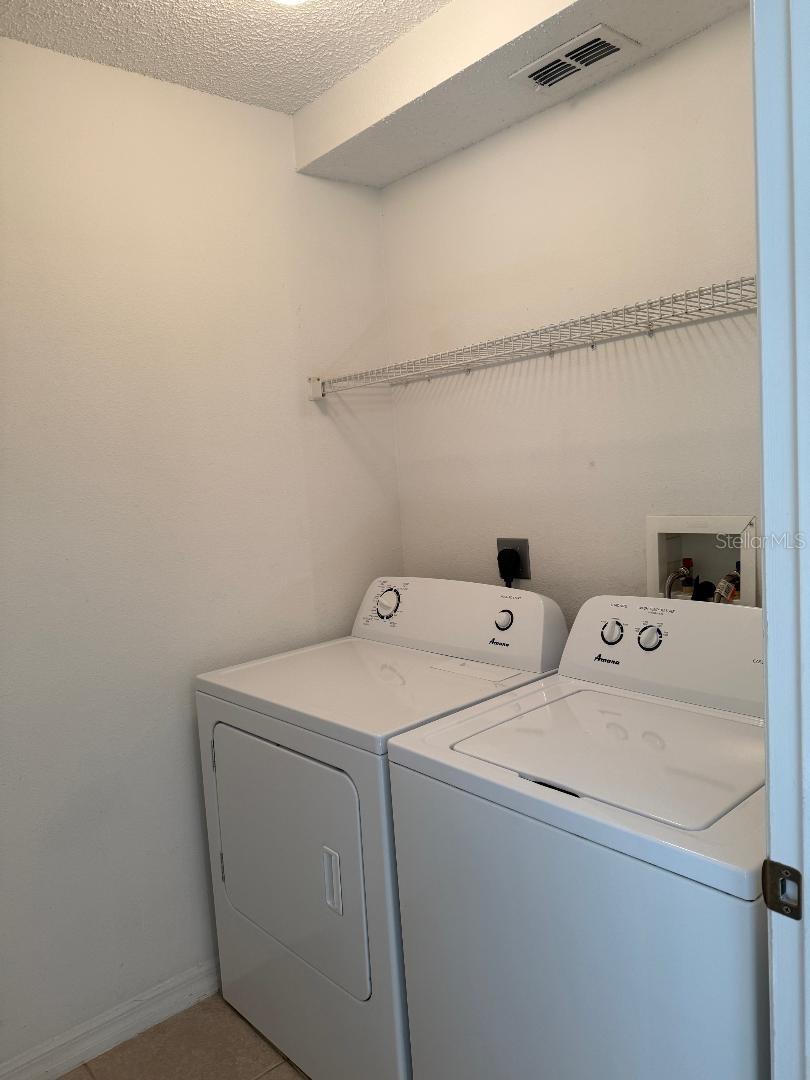 159 WALNUT CREST RUN, SANFORD, FL, 32771