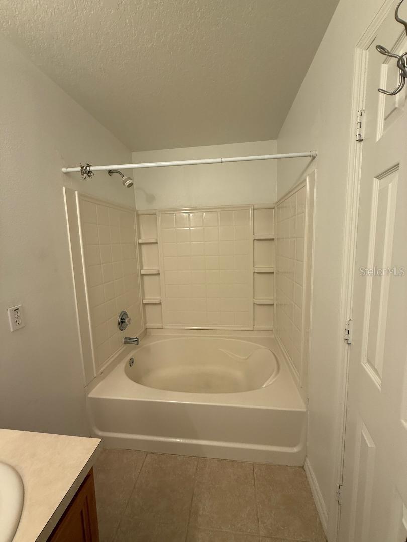 159 WALNUT CREST RUN, SANFORD, FL, 32771
