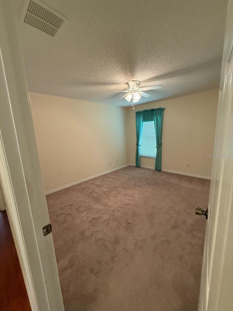 159 WALNUT CREST RUN, SANFORD, FL, 32771