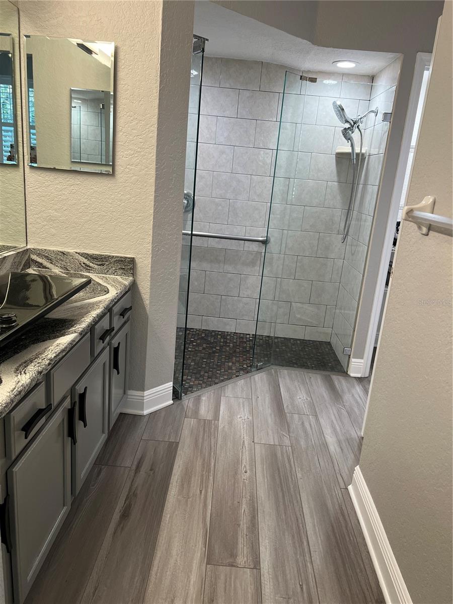 1735 HAMMOCKS AVE #1502, LUTZ, FL, 33549
