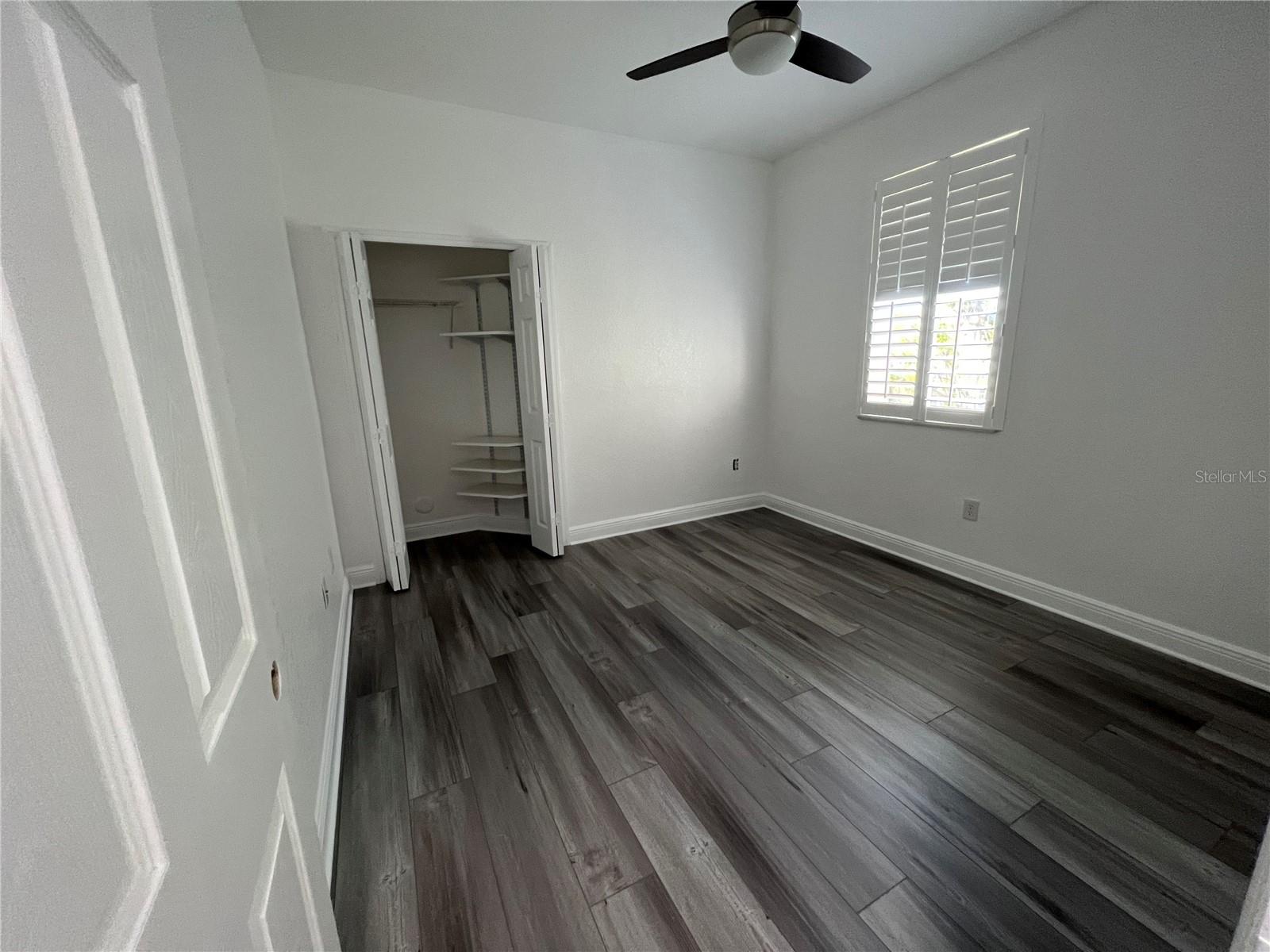 1735 HAMMOCKS AVE #1502, LUTZ, FL, 33549