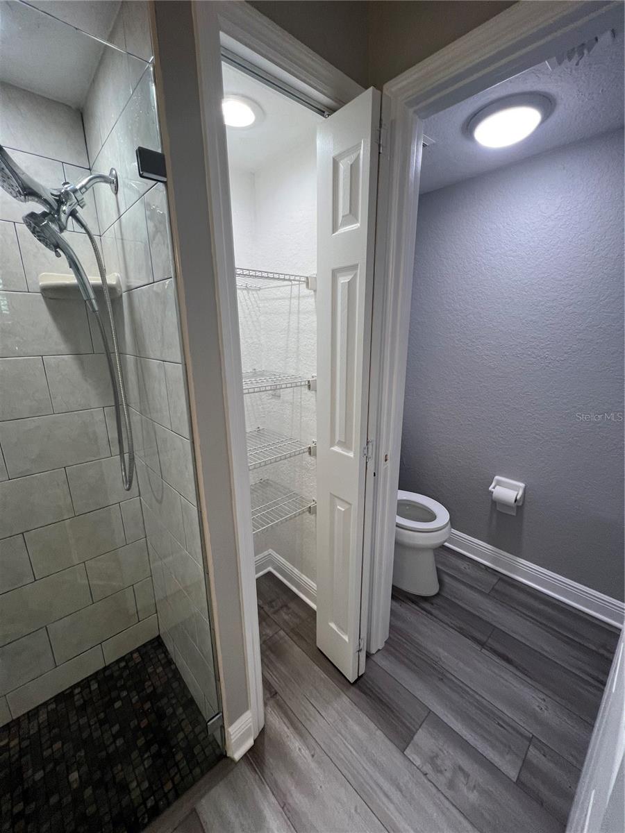 1735 HAMMOCKS AVE #1502, LUTZ, FL, 33549
