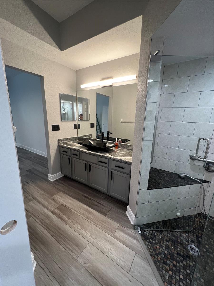 1735 HAMMOCKS AVE #1502, LUTZ, FL, 33549