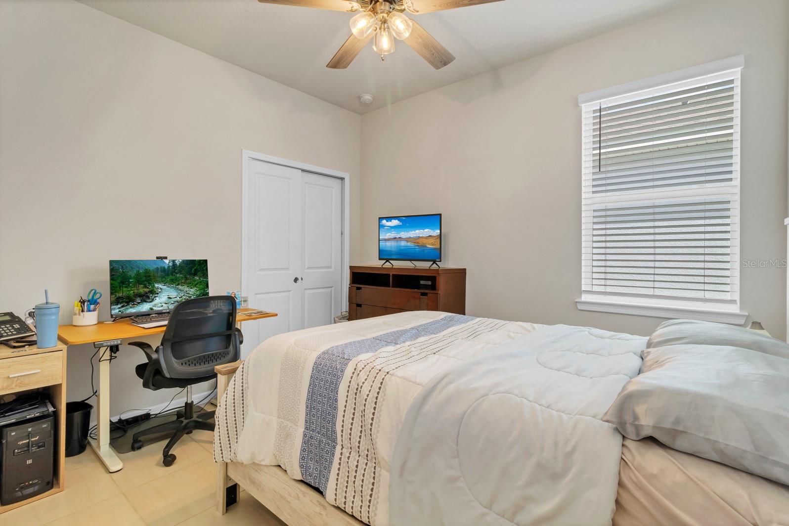1872 SUMMER SERENITY DR, KISSIMMEE, FL, 34744
