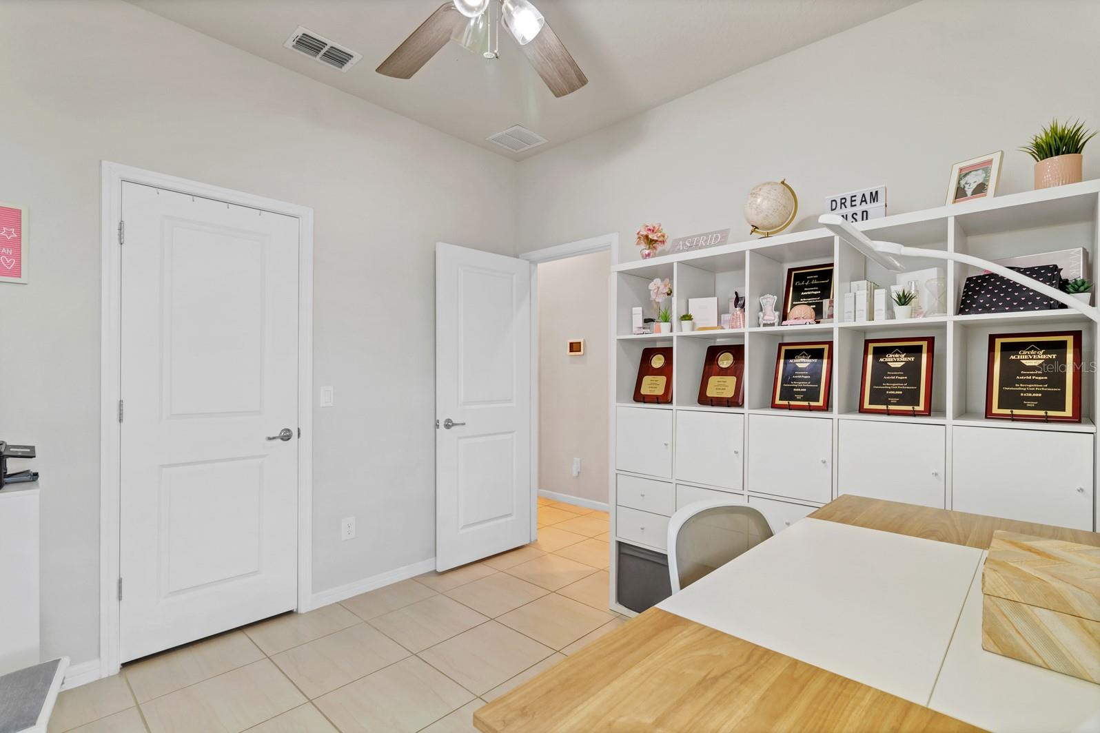1872 SUMMER SERENITY DR, KISSIMMEE, FL, 34744