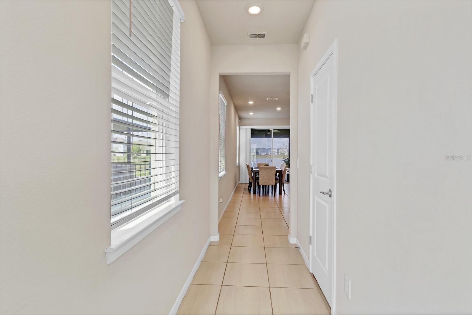 1872 SUMMER SERENITY DR, KISSIMMEE, FL, 34744