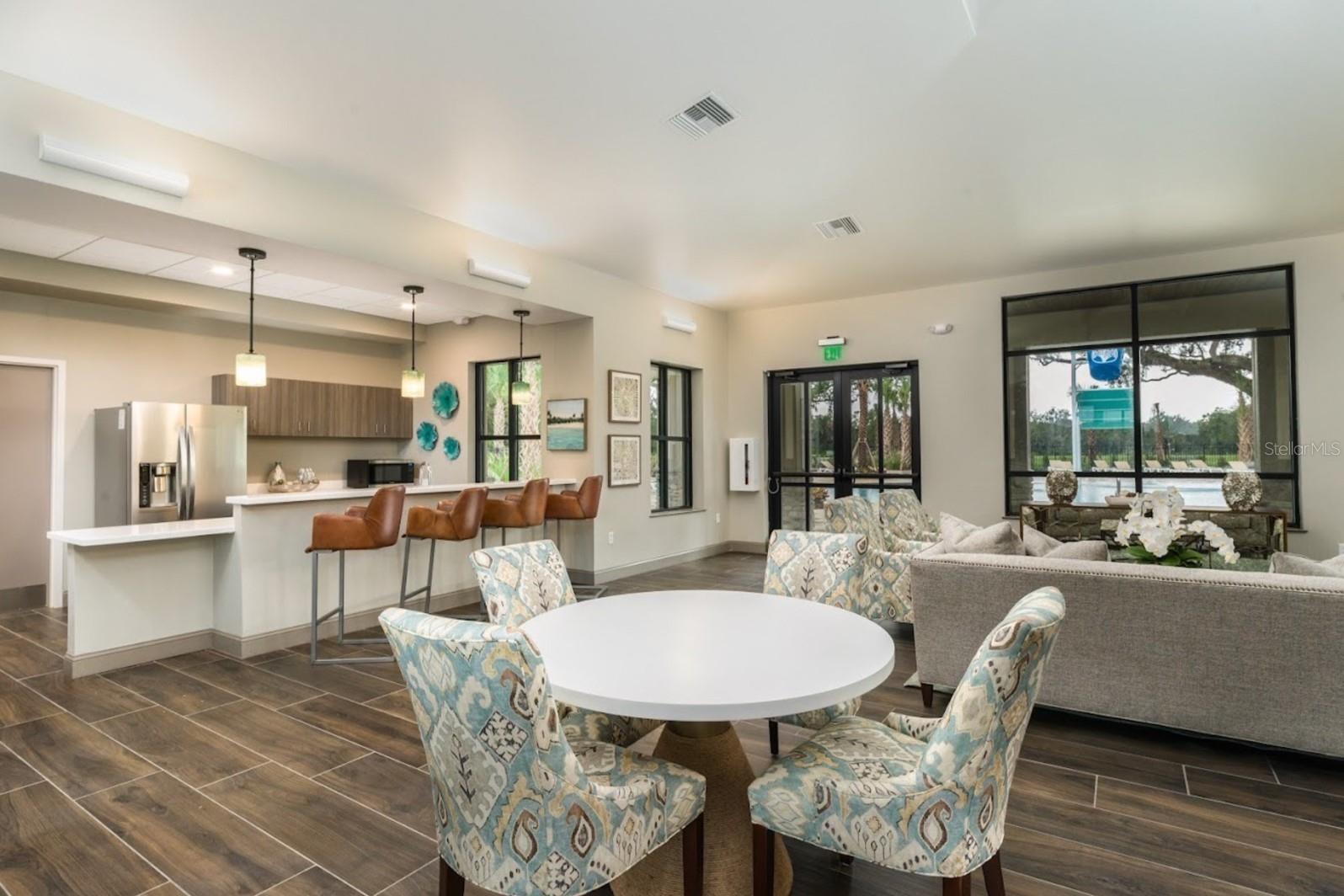 1872 SUMMER SERENITY DR, KISSIMMEE, FL, 34744