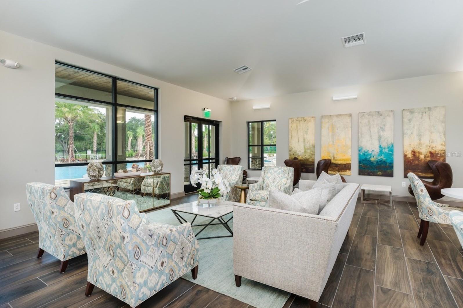 1872 SUMMER SERENITY DR, KISSIMMEE, FL, 34744