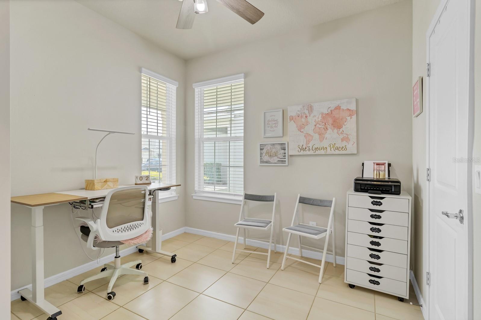 1872 SUMMER SERENITY DR, KISSIMMEE, FL, 34744