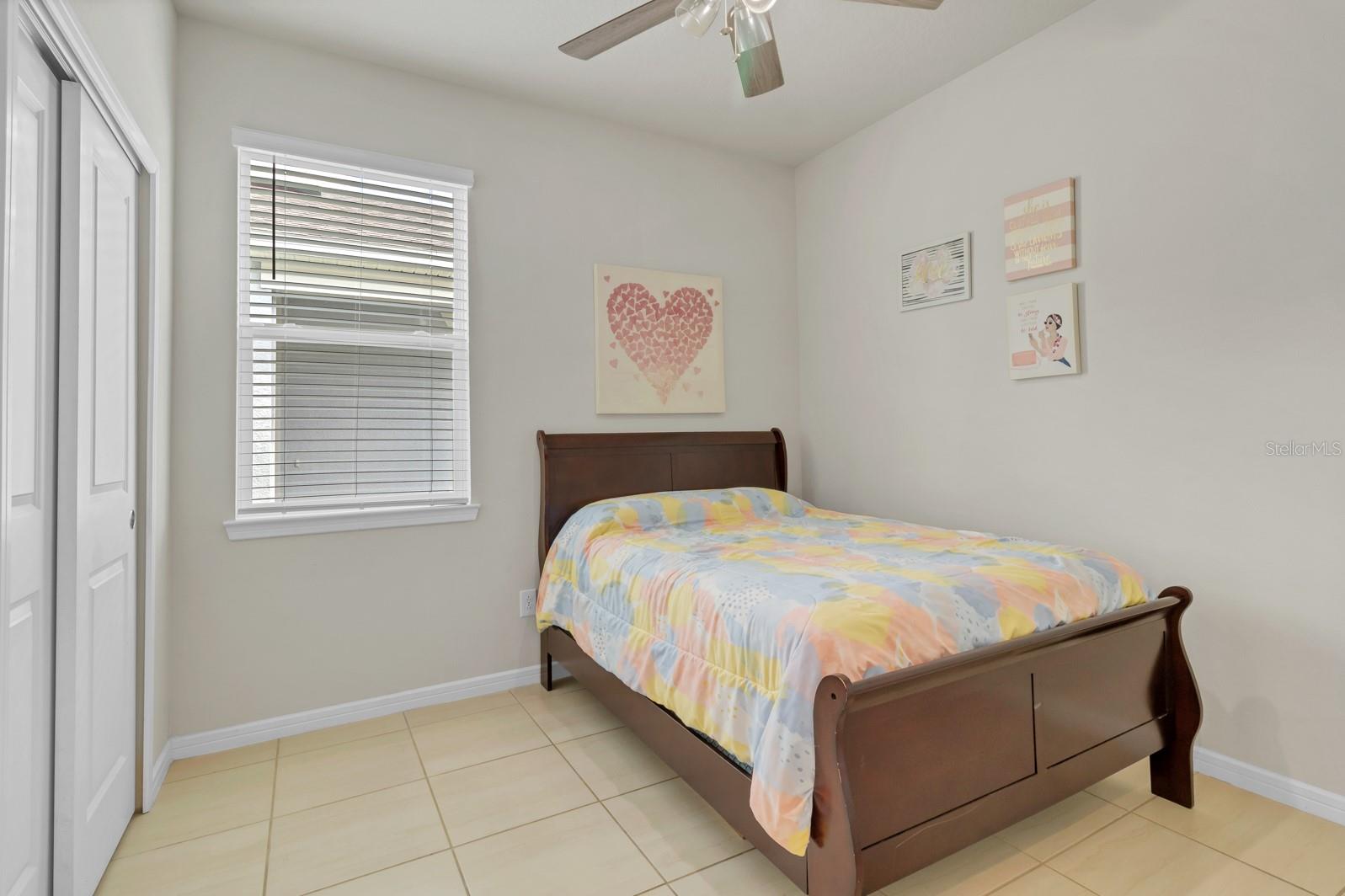 1872 SUMMER SERENITY DR, KISSIMMEE, FL, 34744