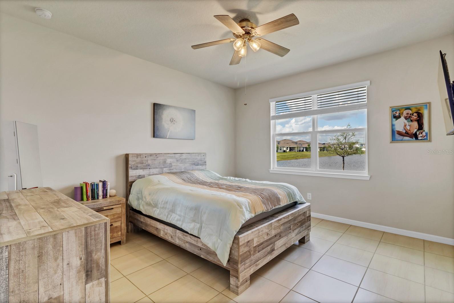 1872 SUMMER SERENITY DR, KISSIMMEE, FL, 34744