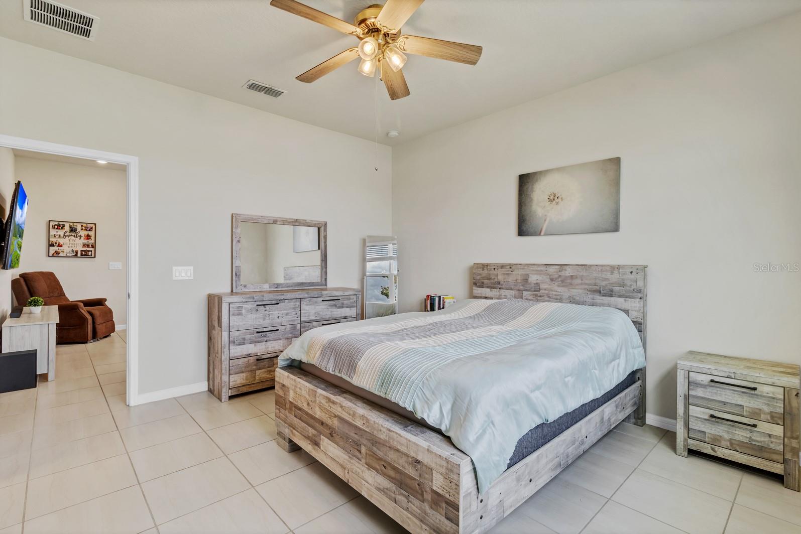 1872 SUMMER SERENITY DR, KISSIMMEE, FL, 34744