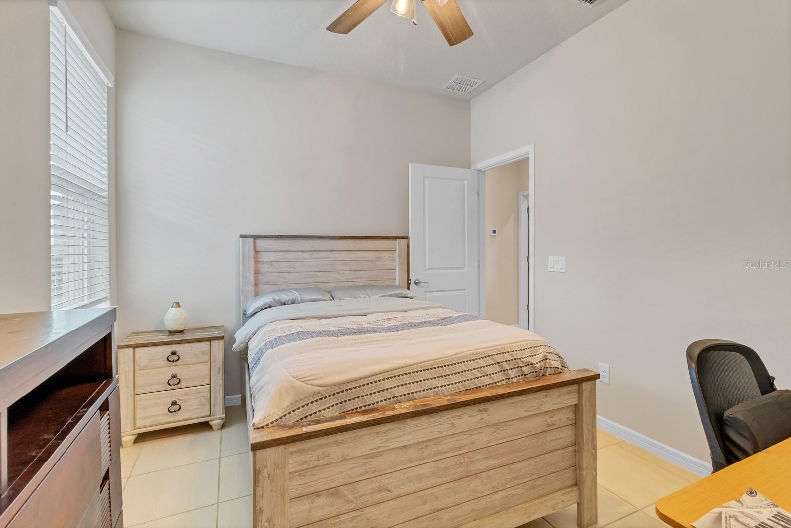 1872 SUMMER SERENITY DR, KISSIMMEE, FL, 34744