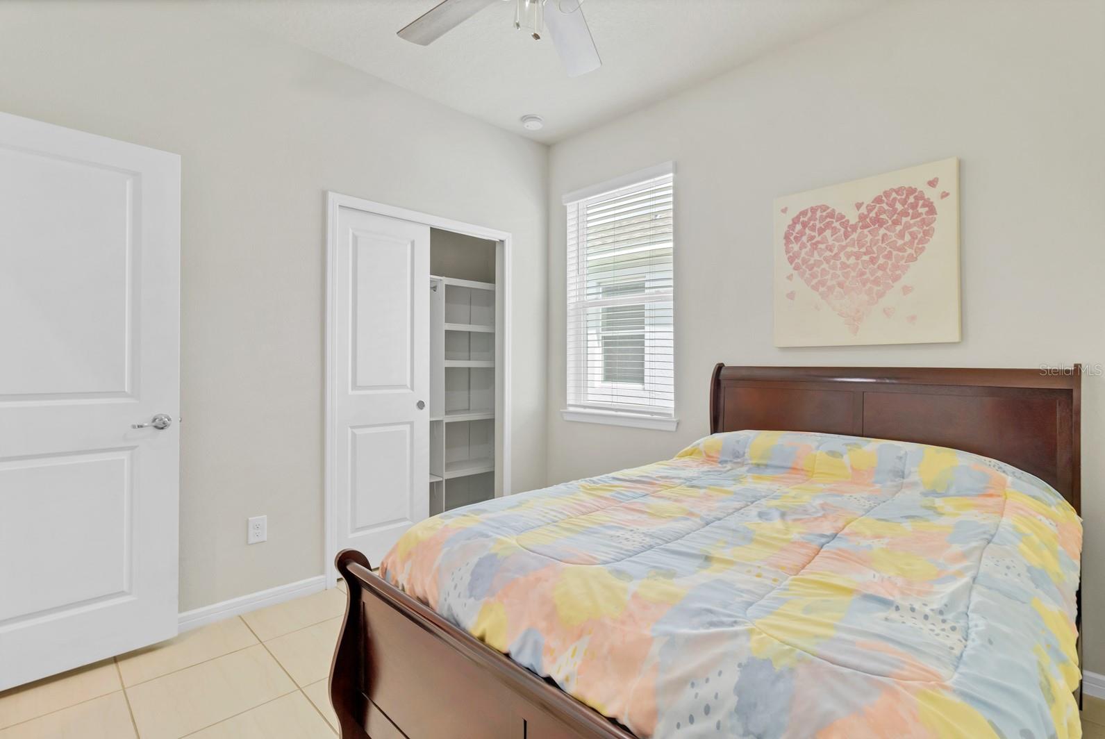 1872 SUMMER SERENITY DR, KISSIMMEE, FL, 34744