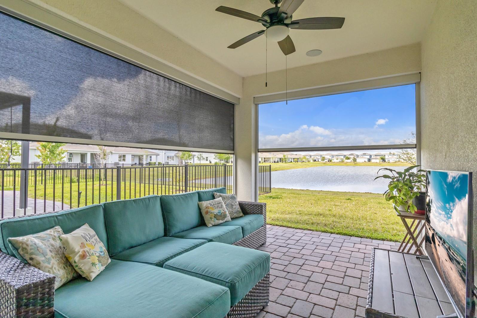 1872 SUMMER SERENITY DR, KISSIMMEE, FL, 34744