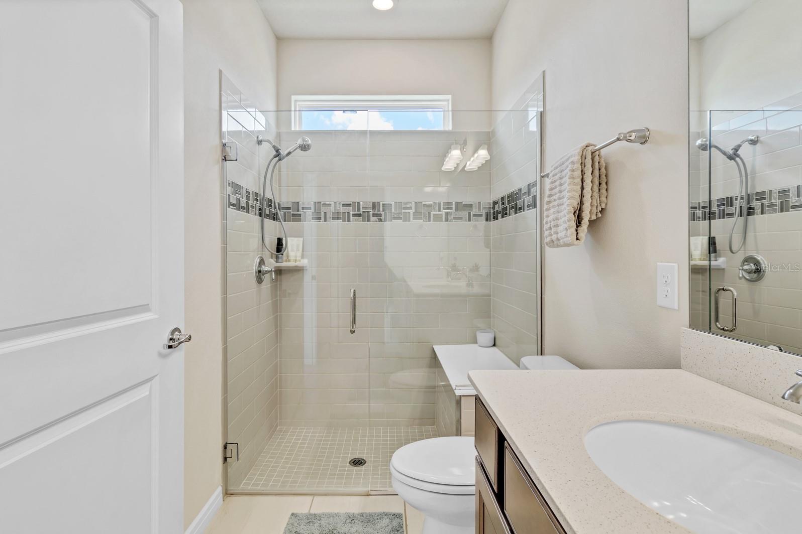 1872 SUMMER SERENITY DR, KISSIMMEE, FL, 34744