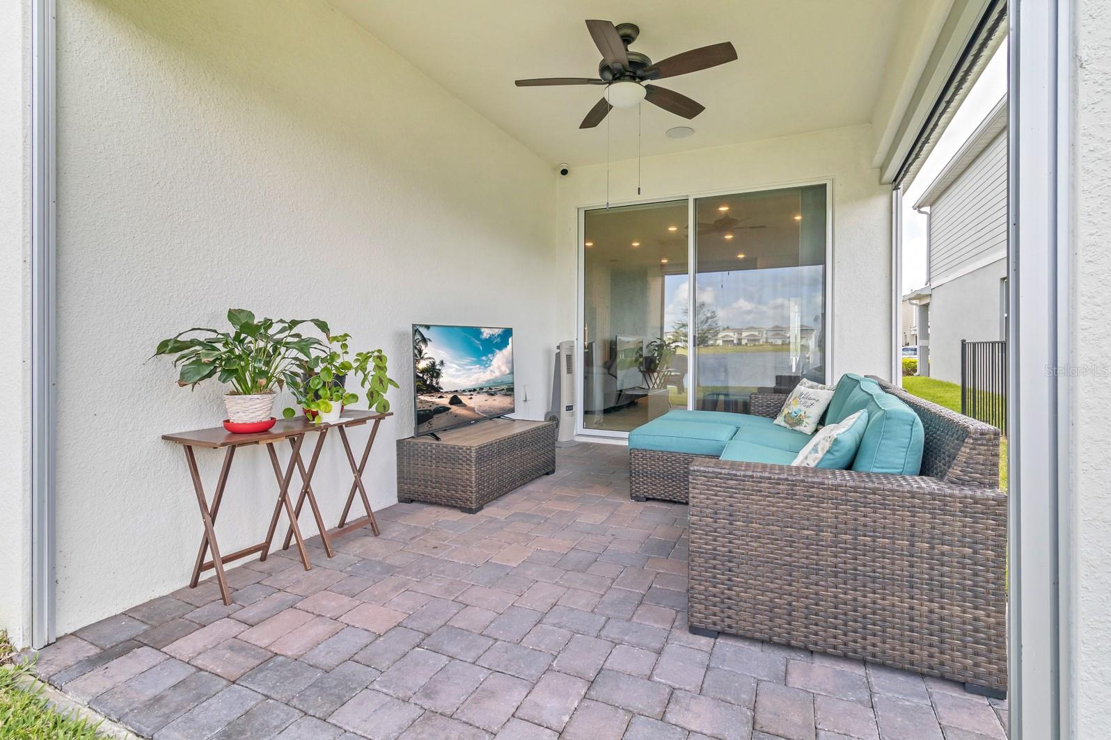 1872 SUMMER SERENITY DR, KISSIMMEE, FL, 34744