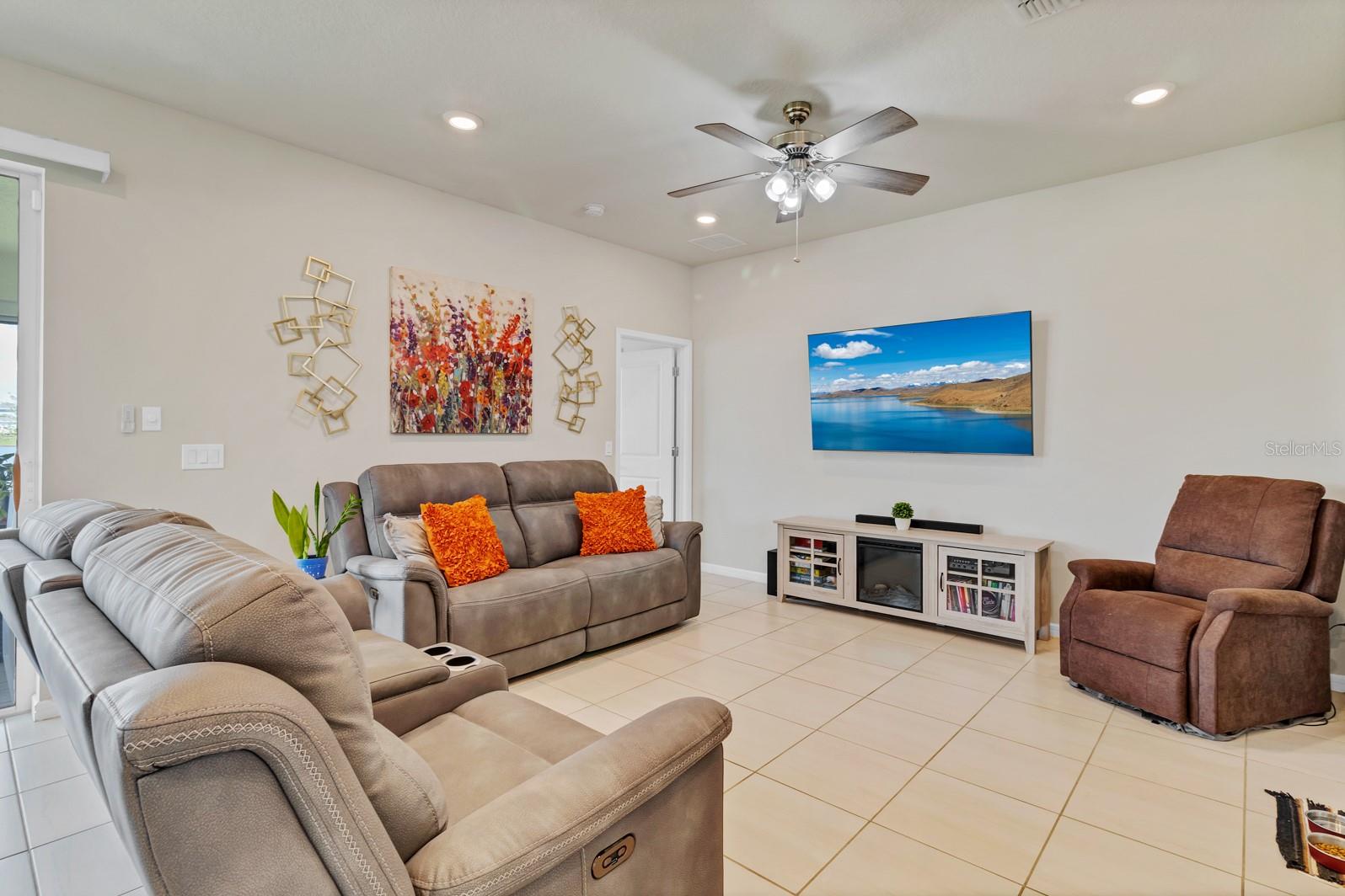 1872 SUMMER SERENITY DR, KISSIMMEE, FL, 34744
