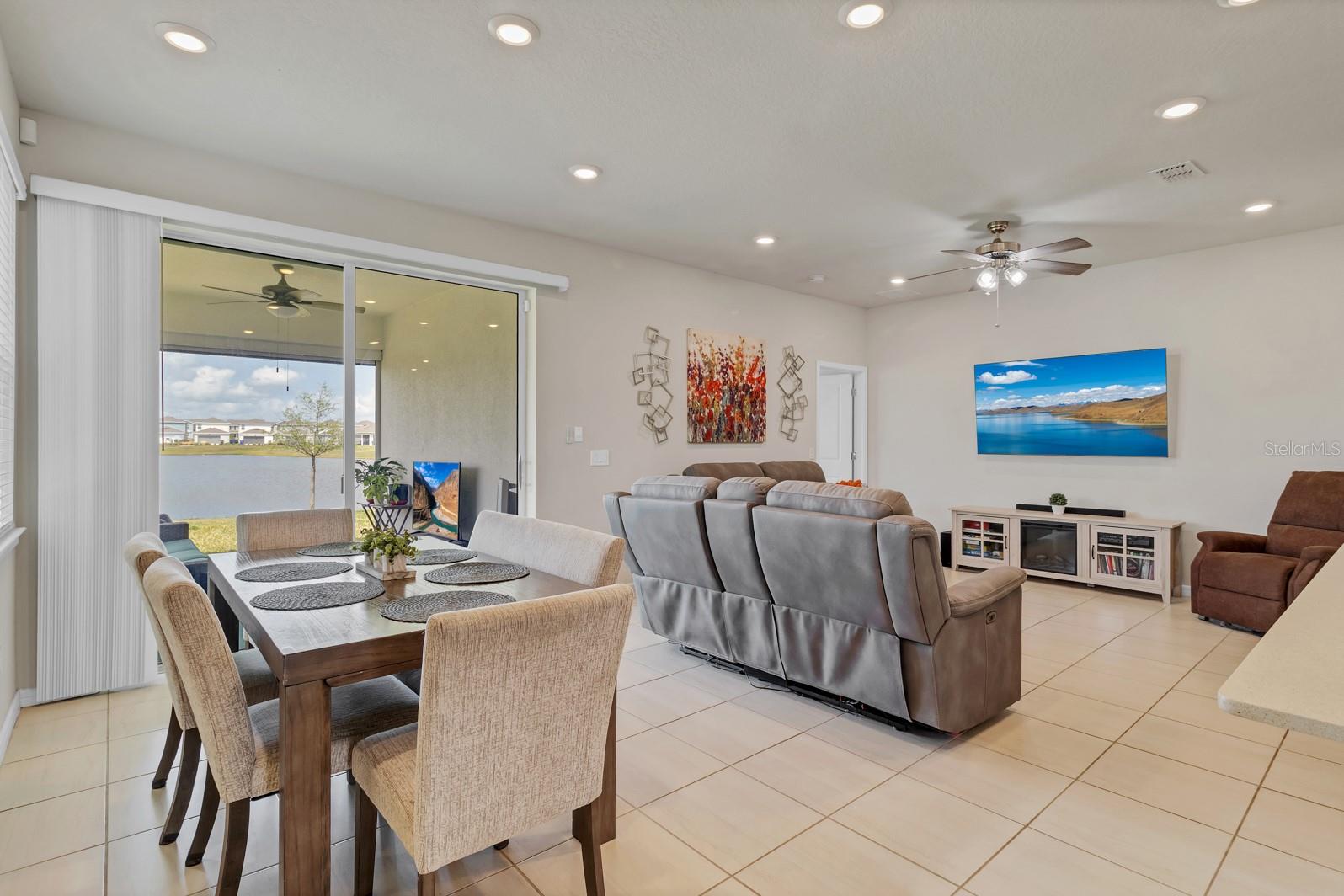 1872 SUMMER SERENITY DR, KISSIMMEE, FL, 34744