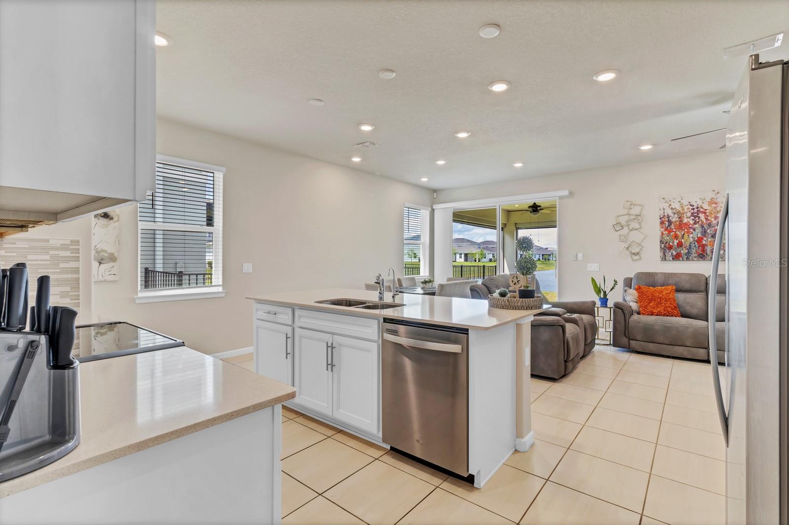 1872 SUMMER SERENITY DR, KISSIMMEE, FL, 34744