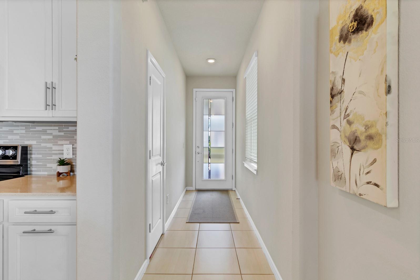 1872 SUMMER SERENITY DR, KISSIMMEE, FL, 34744