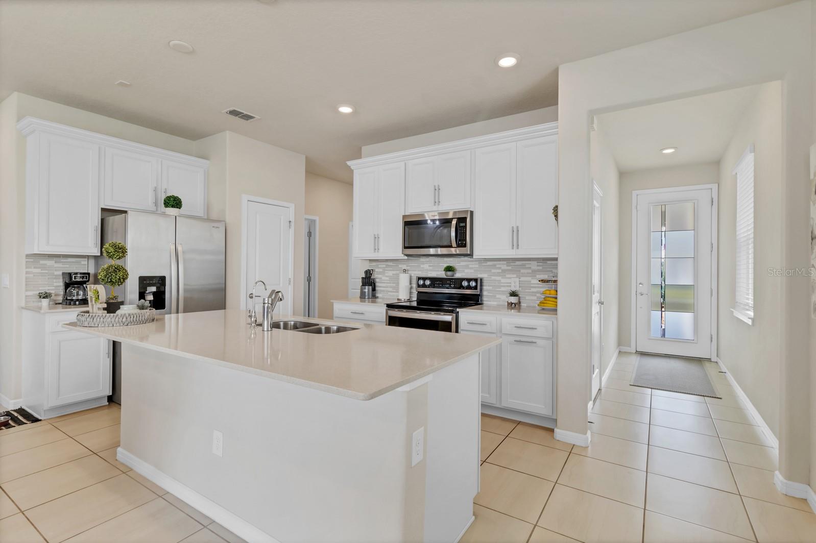 1872 SUMMER SERENITY DR, KISSIMMEE, FL, 34744