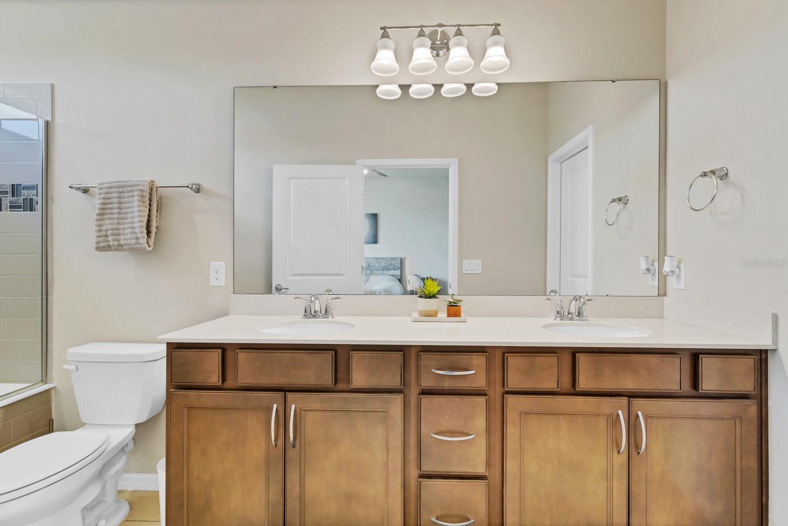 1872 SUMMER SERENITY DR, KISSIMMEE, FL, 34744