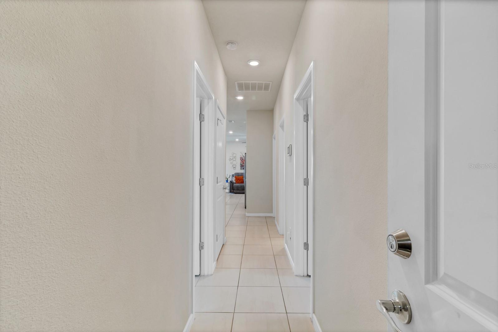 1872 SUMMER SERENITY DR, KISSIMMEE, FL, 34744