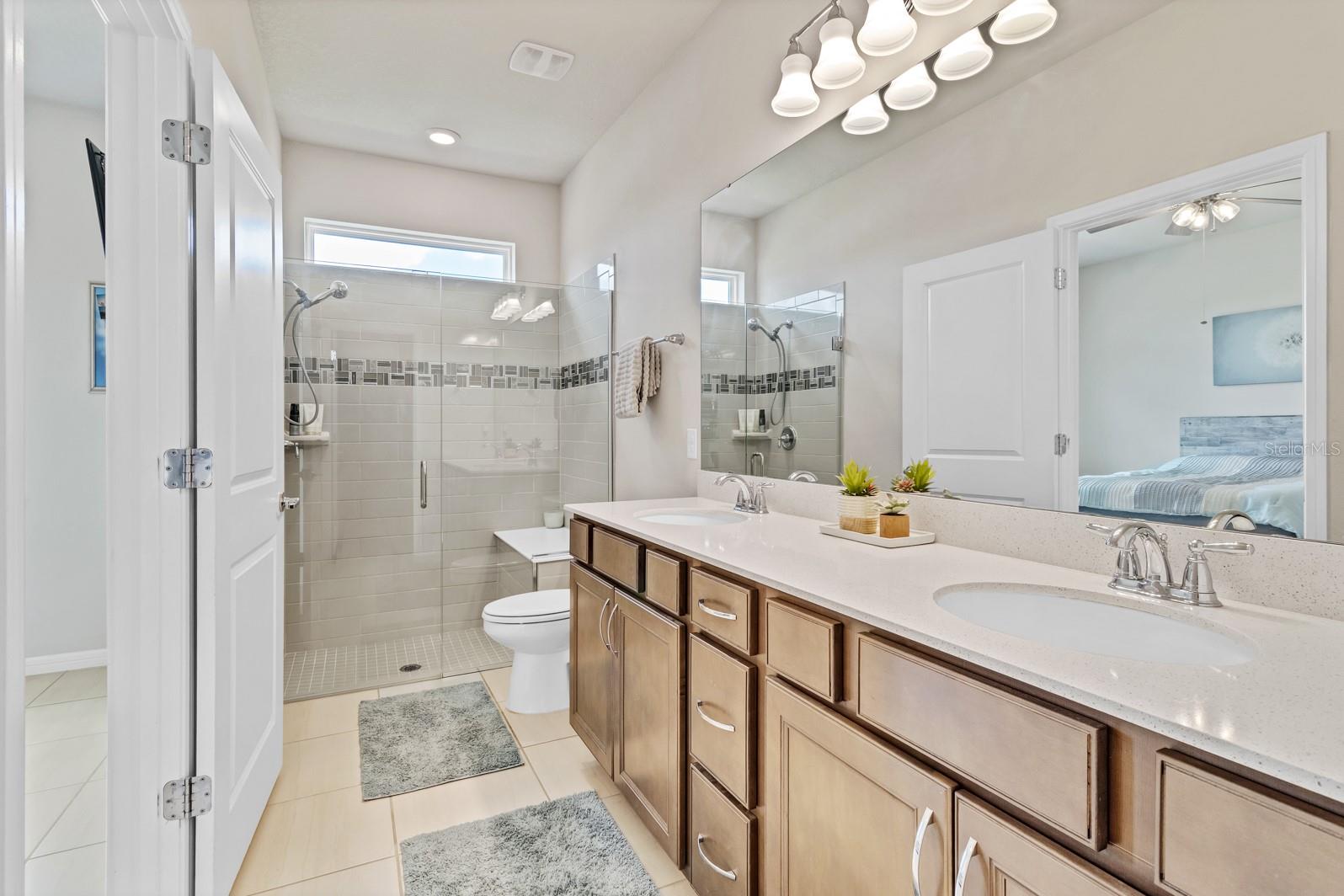 1872 SUMMER SERENITY DR, KISSIMMEE, FL, 34744
