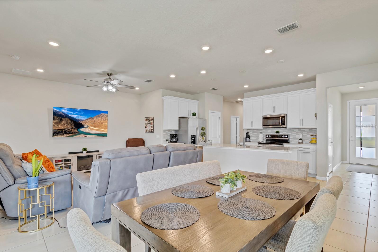 1872 SUMMER SERENITY DR, KISSIMMEE, FL, 34744