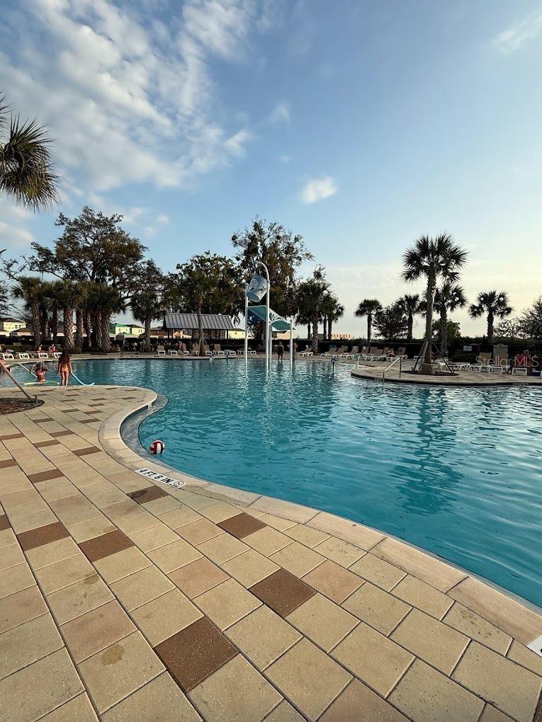 1872 SUMMER SERENITY DR, KISSIMMEE, FL, 34744