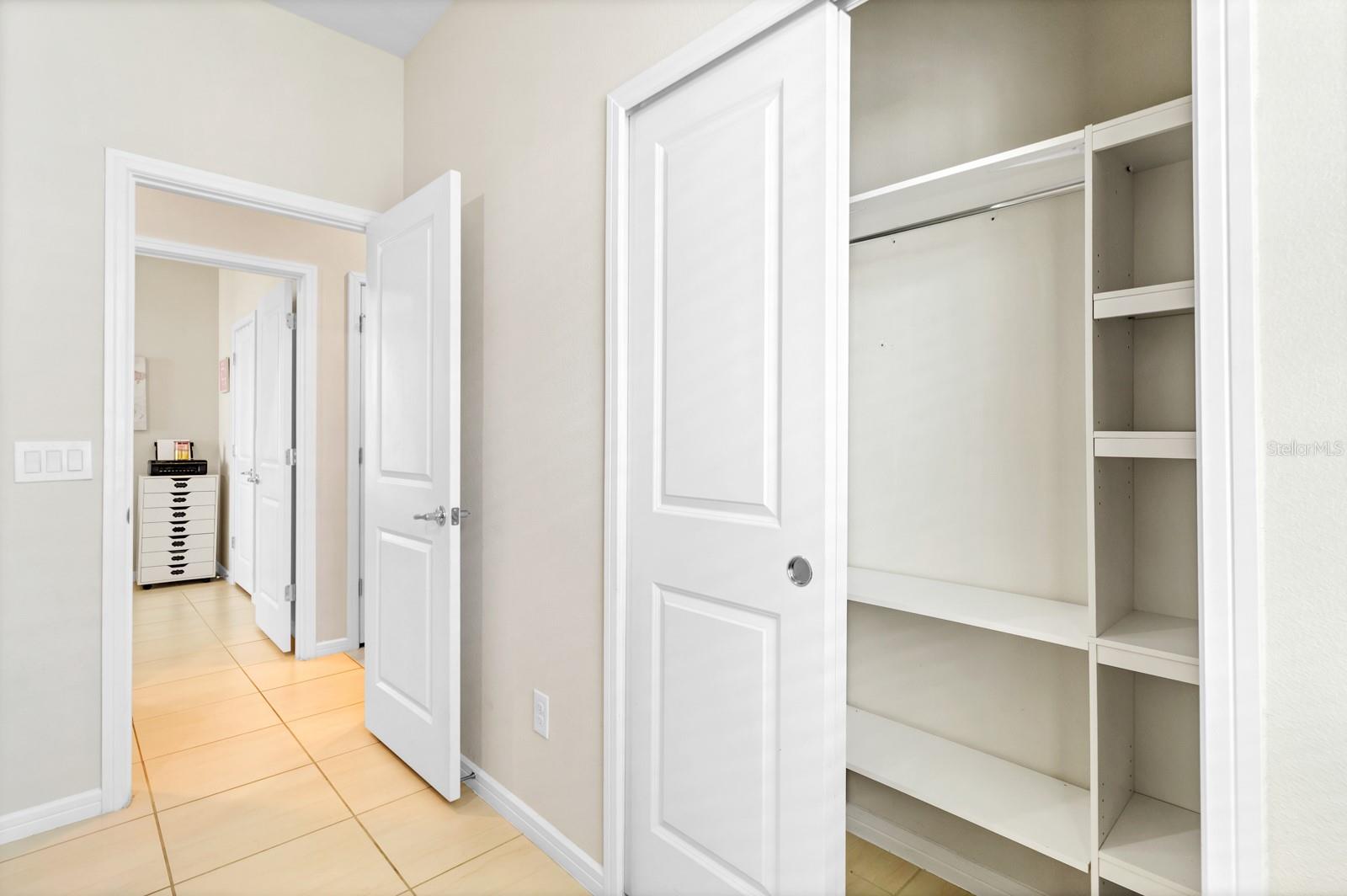 1872 SUMMER SERENITY DR, KISSIMMEE, FL, 34744
