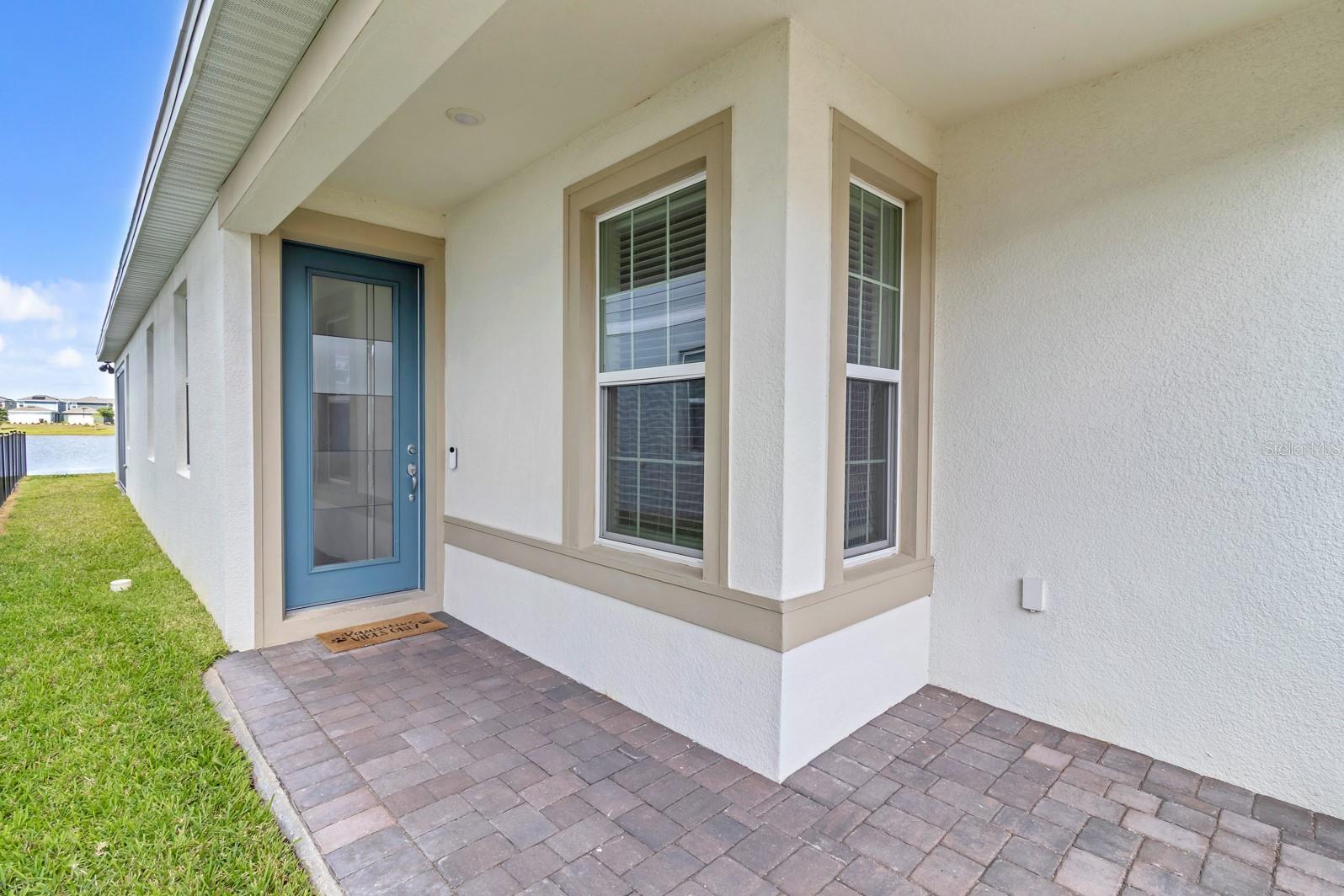 1872 SUMMER SERENITY DR, KISSIMMEE, FL, 34744