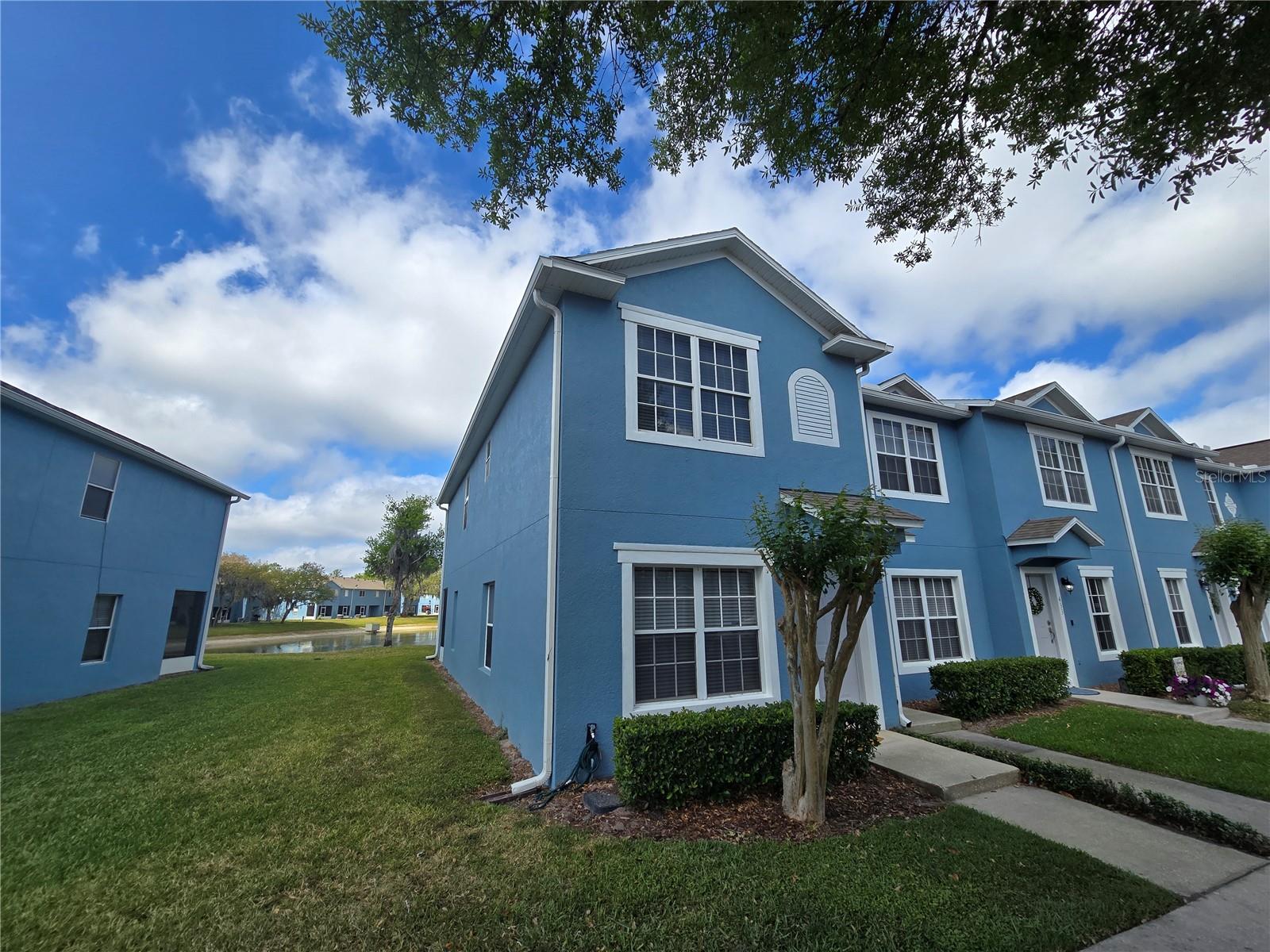 429 WILTON CIR, SANFORD, FL, 32773