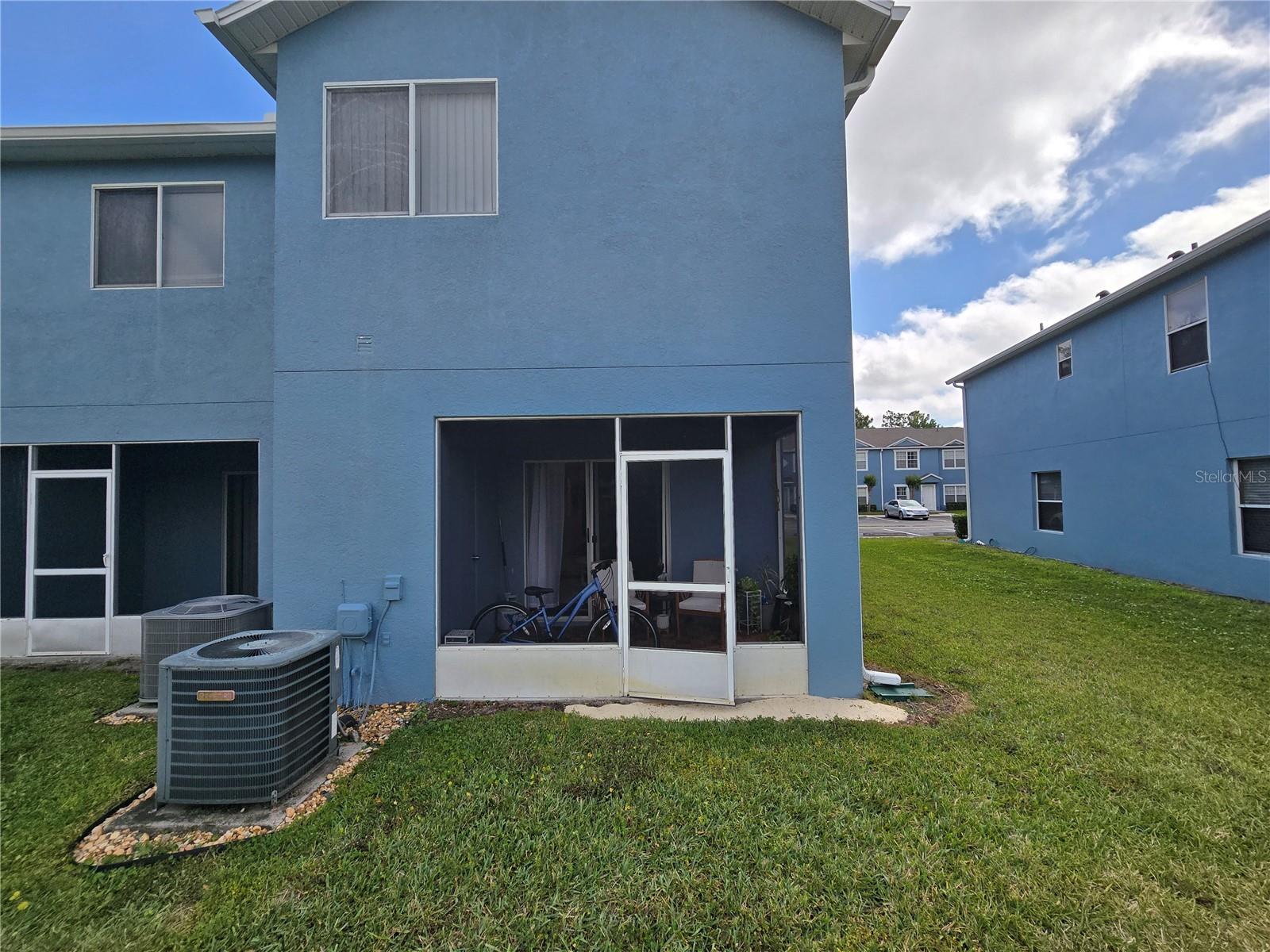 429 WILTON CIR, SANFORD, FL, 32773