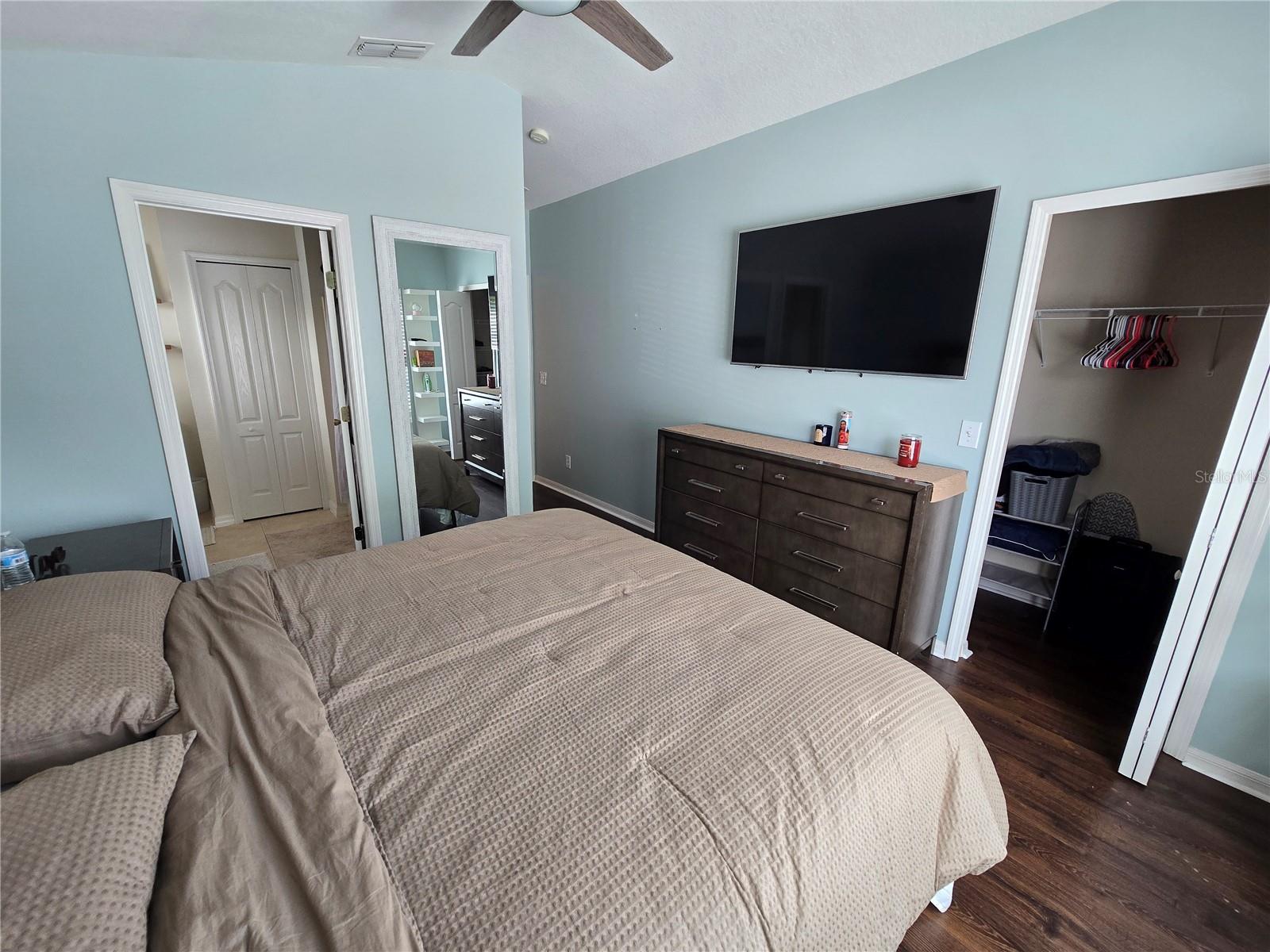 429 WILTON CIR, SANFORD, FL, 32773