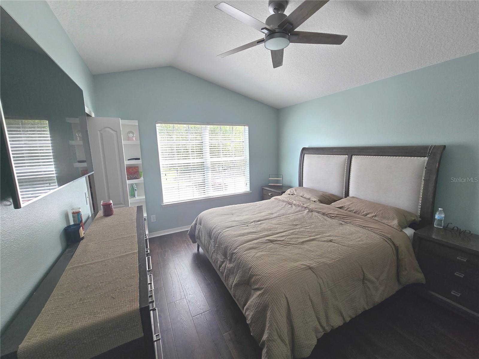 429 WILTON CIR, SANFORD, FL, 32773
