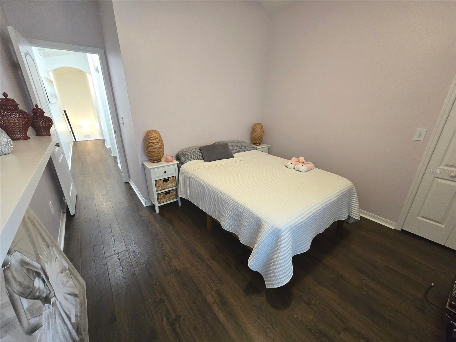 429 WILTON CIR, SANFORD, FL, 32773