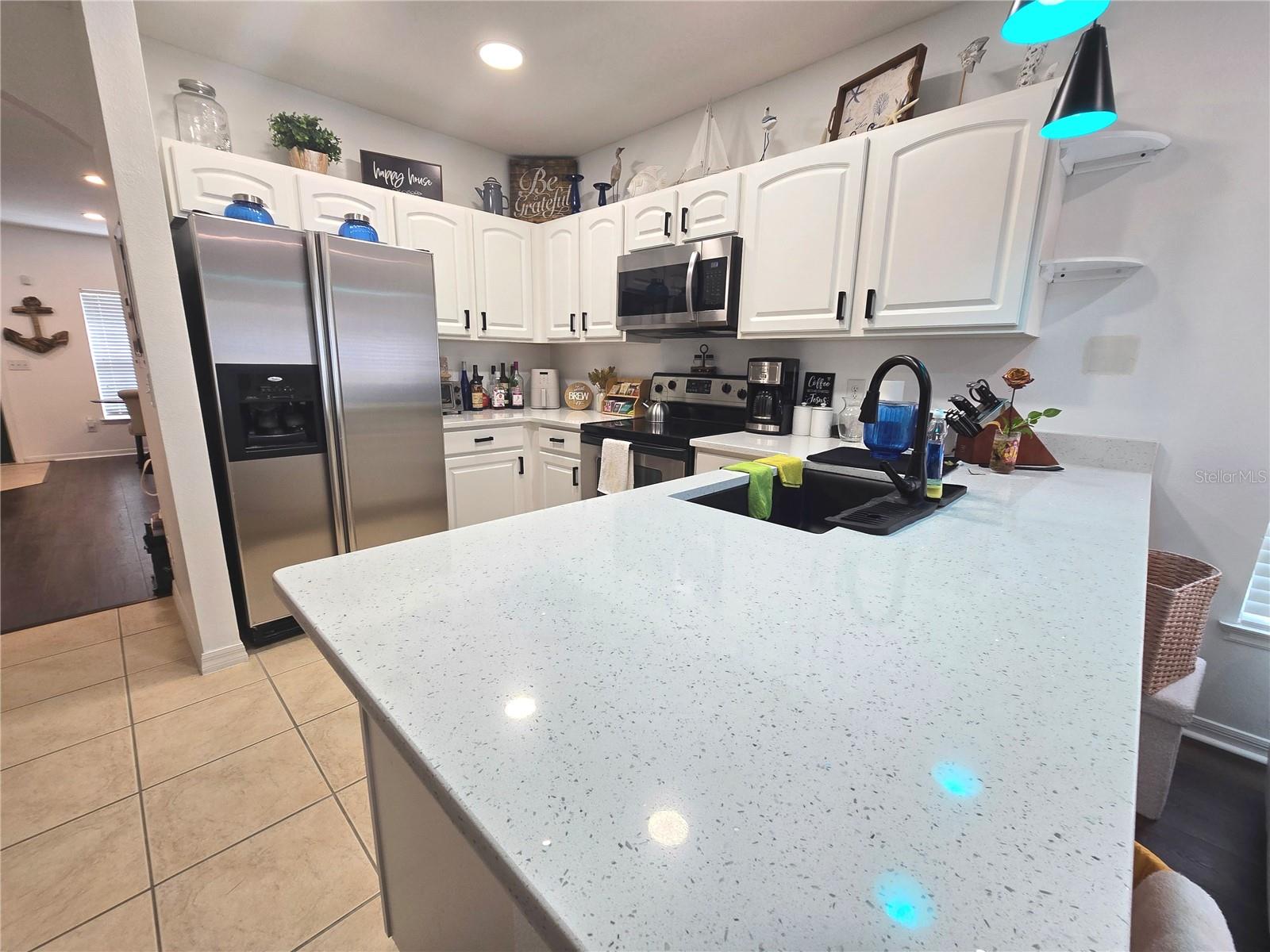 429 WILTON CIR, SANFORD, FL, 32773