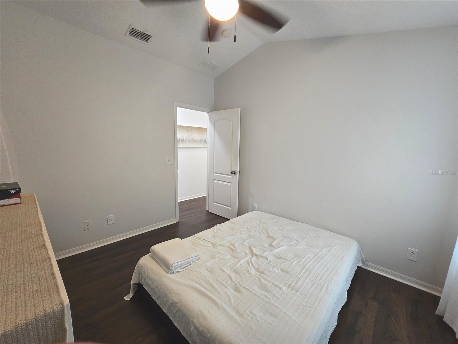 429 WILTON CIR, SANFORD, FL, 32773