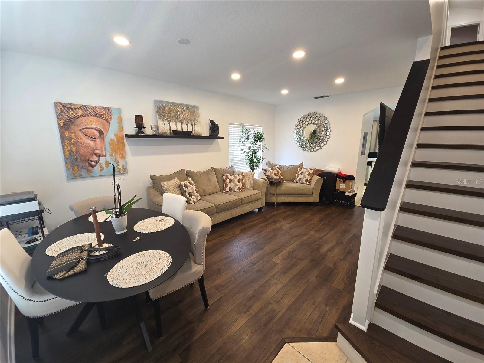 429 WILTON CIR, SANFORD, FL, 32773