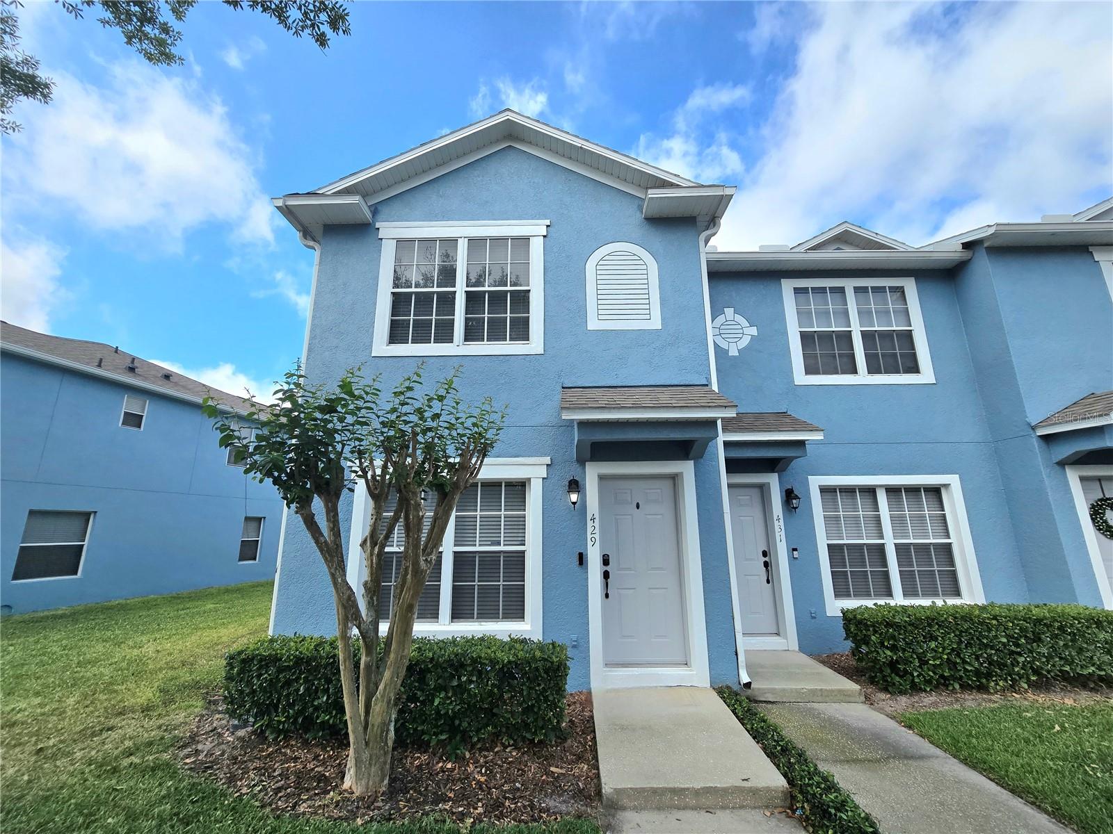 429 WILTON CIR, SANFORD, FL, 32773