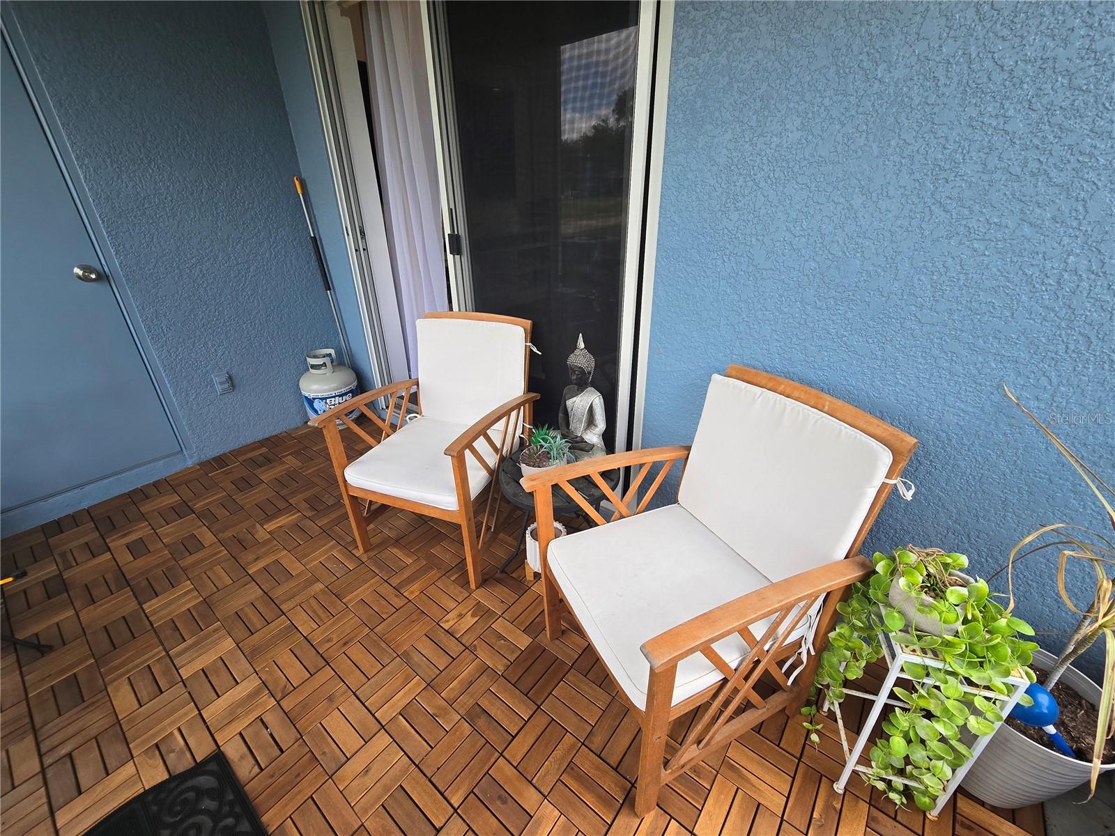 429 WILTON CIR, SANFORD, FL, 32773