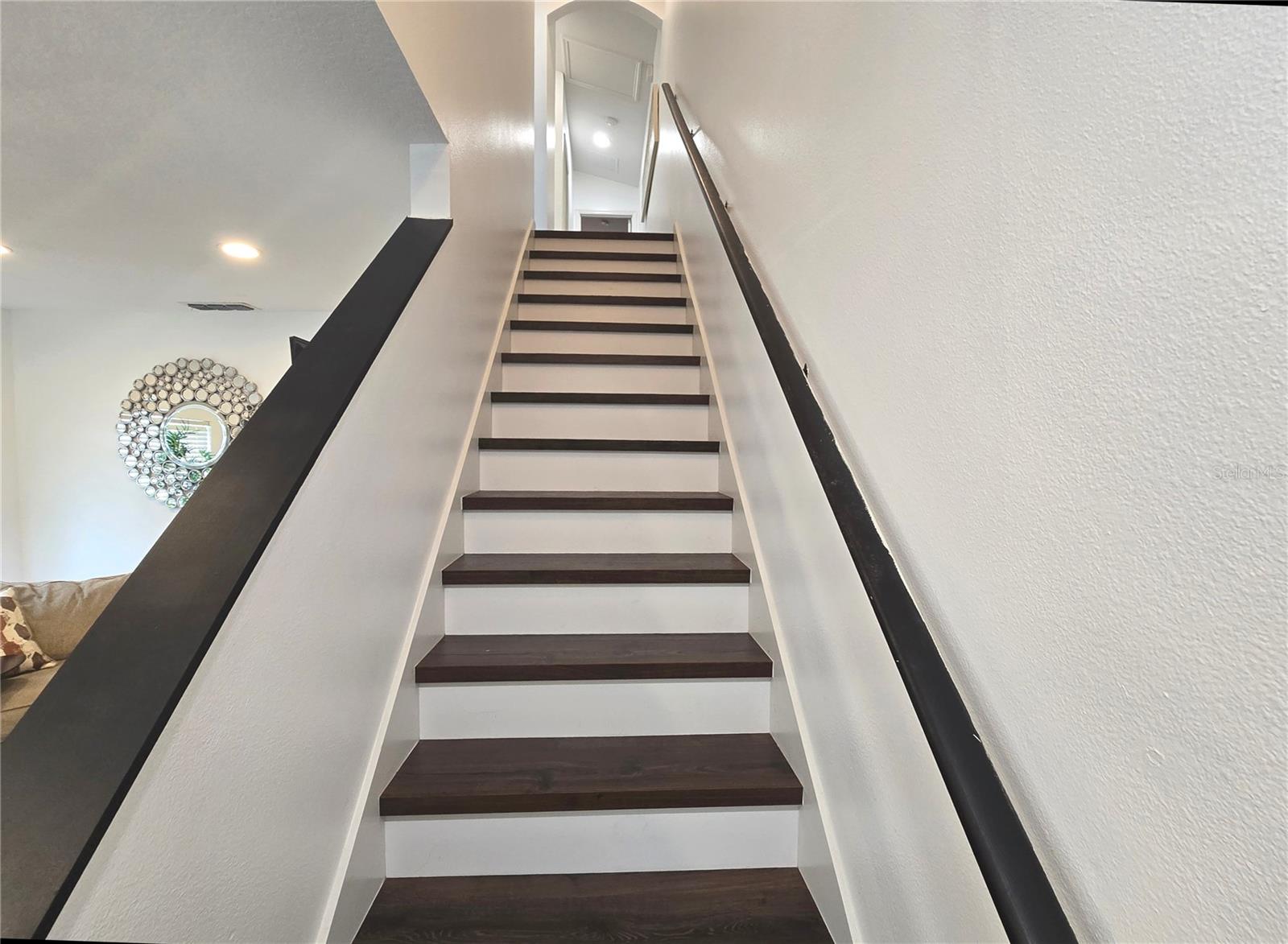 429 WILTON CIR, SANFORD, FL, 32773