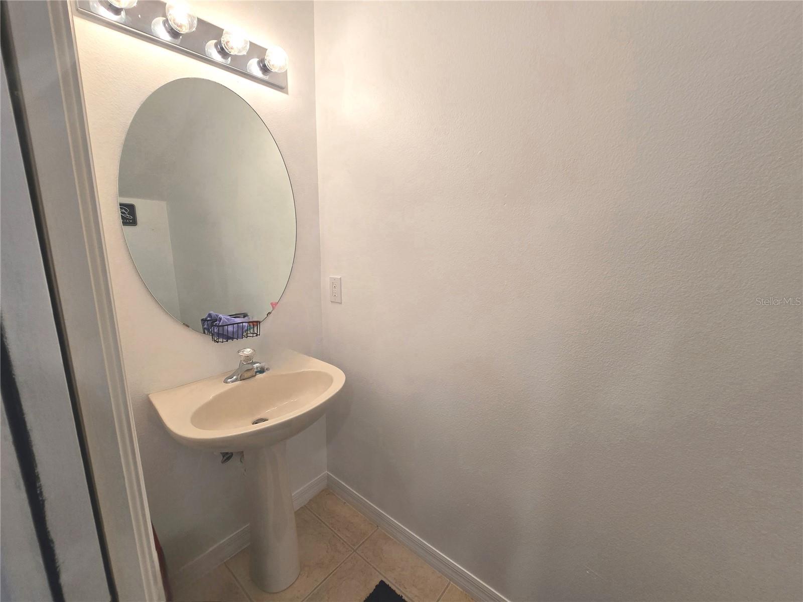 429 WILTON CIR, SANFORD, FL, 32773