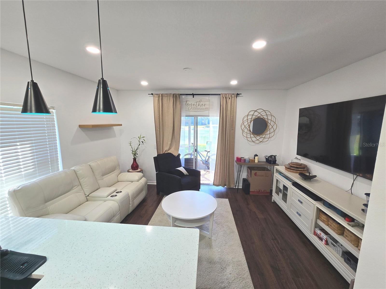 429 WILTON CIR, SANFORD, FL, 32773