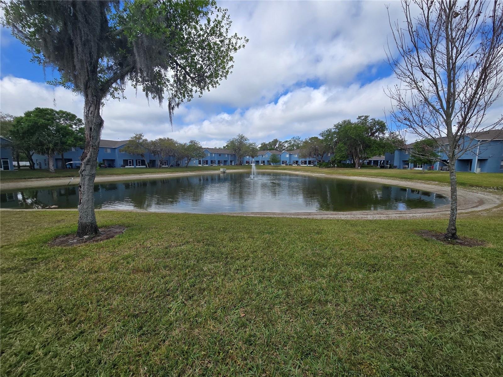 429 WILTON CIR, SANFORD, FL, 32773