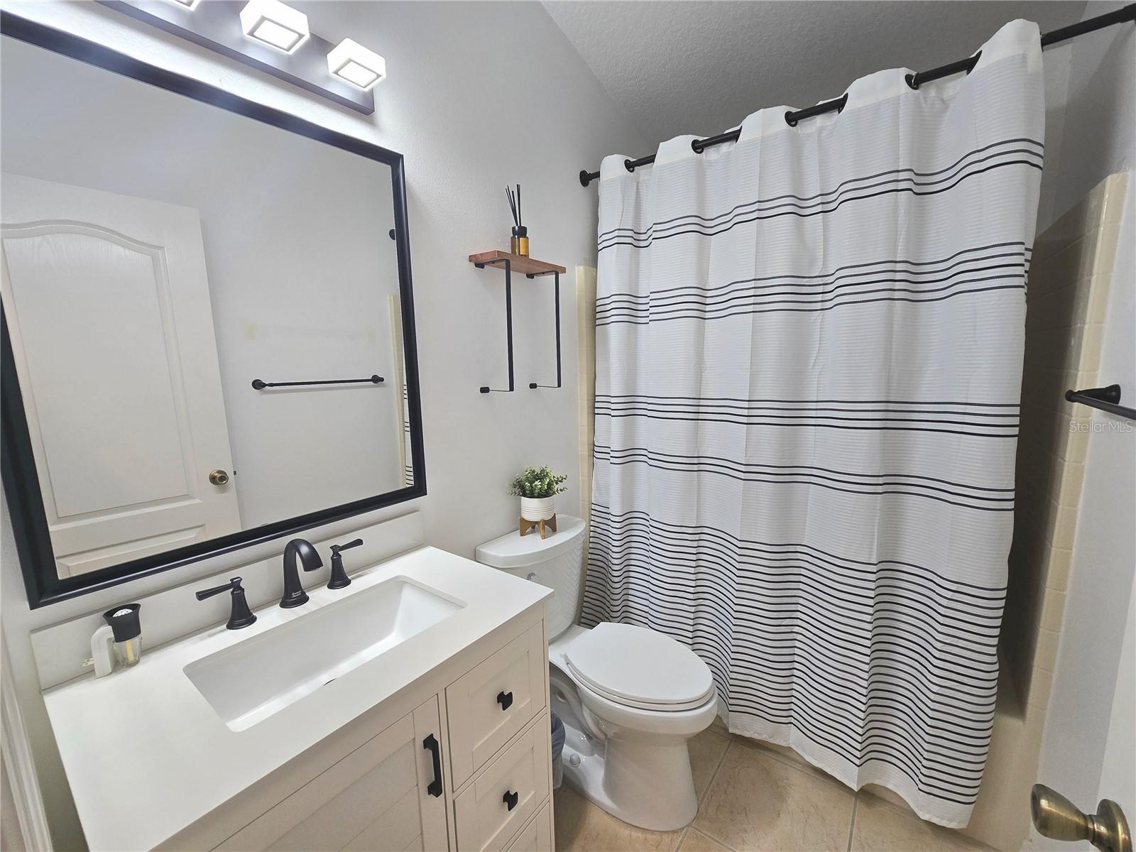 429 WILTON CIR, SANFORD, FL, 32773